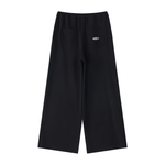 Loved Women's Wide Leg Sweatpants