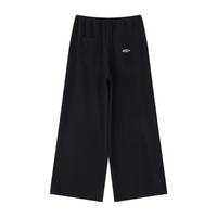 Loved Women's Wide Leg Sweatpants