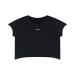 Loved Heavyweight Raw Edge T-Shirt