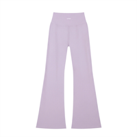 Loved High-Waisted Flare Leggings