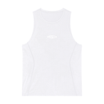 Loved Jacquard Performance Tank Top