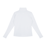 Loved Women’s Quarter-Zip