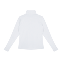 Loved Women’s Quarter-Zip