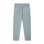Loved Tapered Track Pants