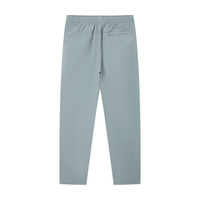 Loved Tapered Track Pants