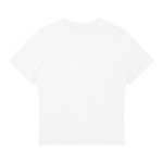 Loved Training T-Shirt