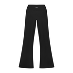 Loved High Rise Flared Leggings
