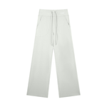 Loved High Rise Straight Leg Yoga Pants