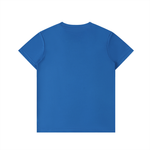Loved Performance Crewneck T-Shirt