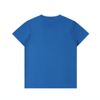 Loved Performance Crewneck T-Shirt