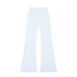 Loved High-Waisted Flare Leggings