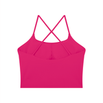 Loved Yoga Tank Top