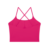 Loved Yoga Tank Top