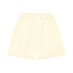Loved Unisex Sorona Shorts