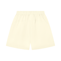 Loved Unisex Sorona Shorts