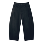 Loved Barrel Leg Pants