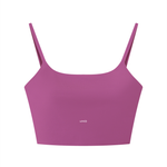 Loved Staple Sports Bra