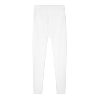 Loved Staple High Rise Leggings