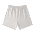 ‘Loved’ Performance Unisex Shorts