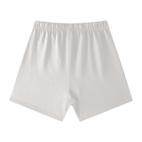 ‘Loved’ Performance Unisex Shorts