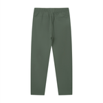 Loved Tapered Track Pants