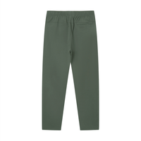 Loved Tapered Track Pants