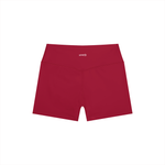 Loved High Rise Yoga Shorts