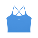 Loved Yoga Tank Top