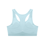 Loved Essential Sports Bra