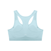 Loved Essential Sports Bra