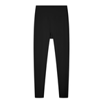 Loved Staple High Rise Leggings