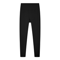 Loved Staple High Rise Leggings