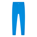 Loved Staple High Rise Leggings
