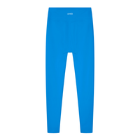 Loved Staple High Rise Leggings