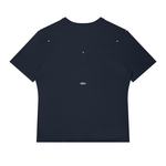 Loved Raglan Sleeve Performance T-Shirt