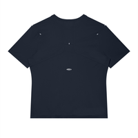 Loved Raglan Sleeve Performance T-Shirt
