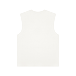 ‘logoless’ Performance Tank Top