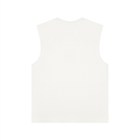 ‘logoless’ Performance Tank Top