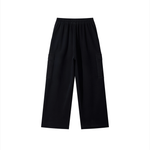 Loved Sunfade Wide Leg Cargos
