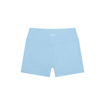 Loved High Rise Yoga Shorts