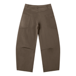 Loved Barrel Leg Pants