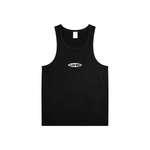 ‘Loved’ Performance Tank Top