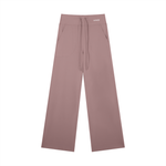 Loved High Rise Straight Leg Yoga Pants