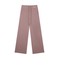 Loved High Rise Straight Leg Yoga Pants