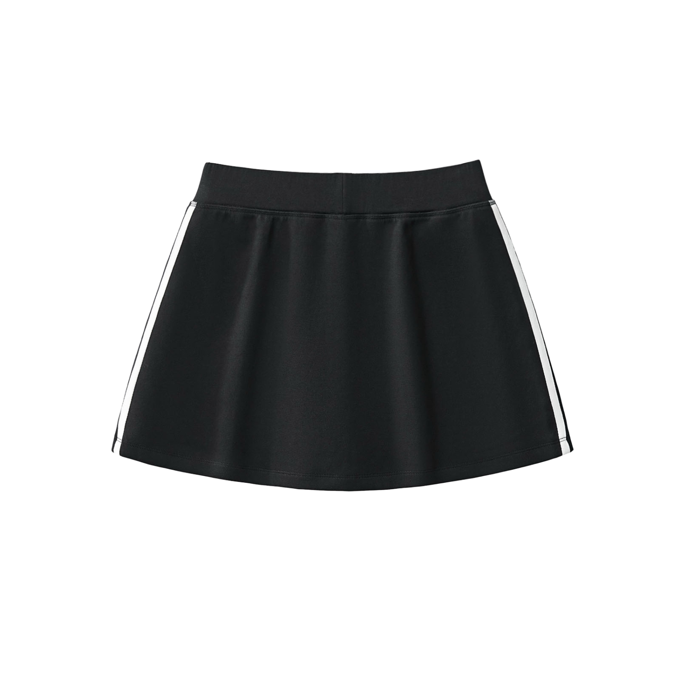 Loved Performance Skirt