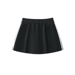 ‘Loved’ Performance Skirt