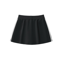‘Loved’ Performance Skirt