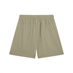 Loved Staple Shorts