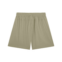 Loved Staple Shorts