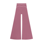 Loved High Rise Flared Yoga Pants